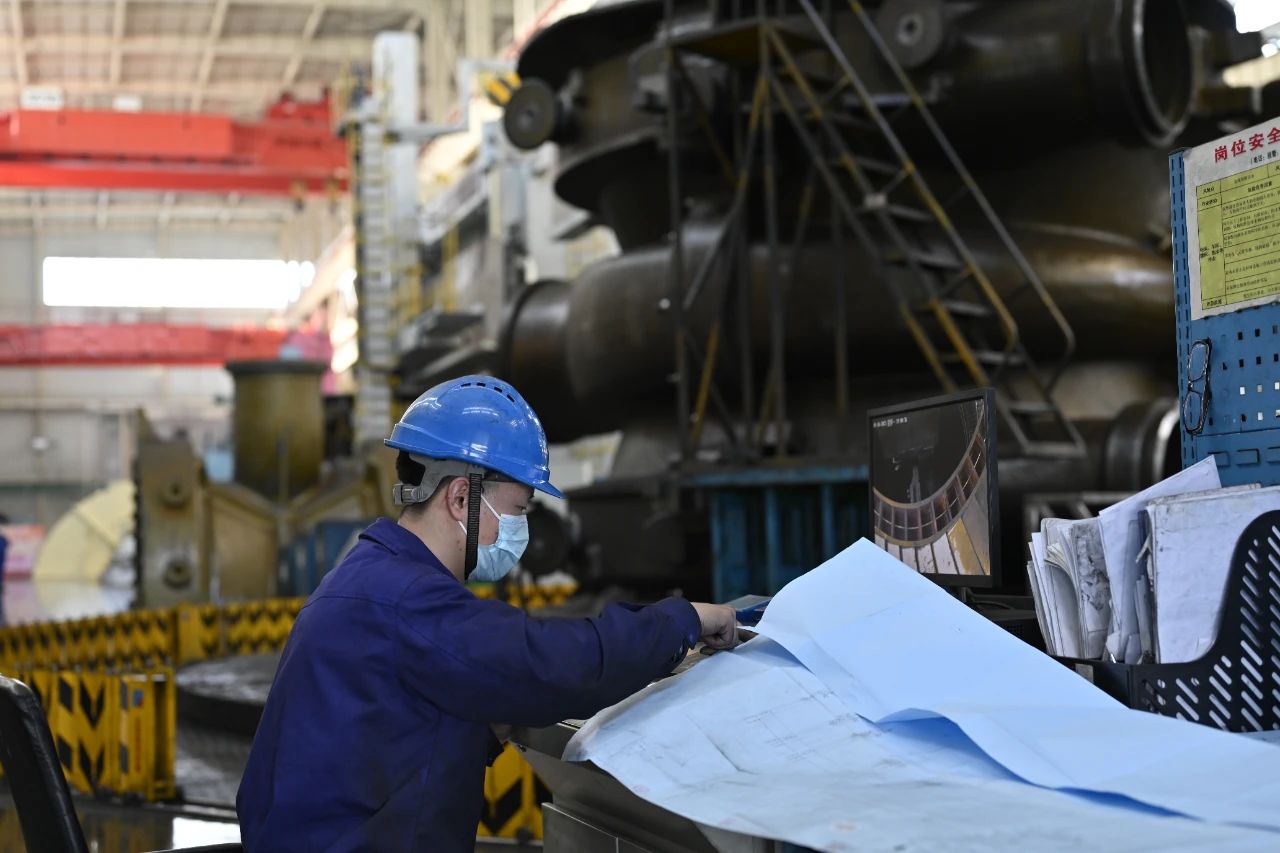 腾博会官网·专业效劳,诚信为本