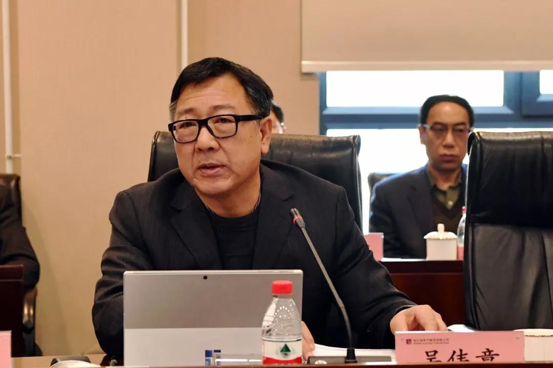 腾博会官网·专业效劳,诚信为本