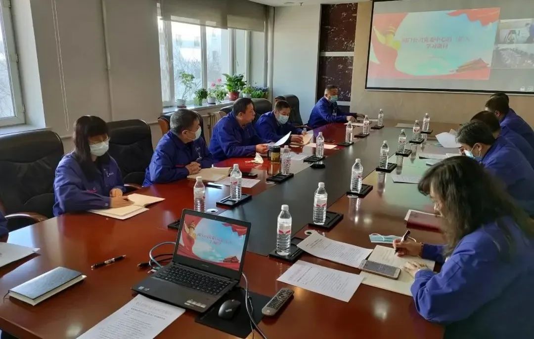 腾博会官网·专业效劳,诚信为本