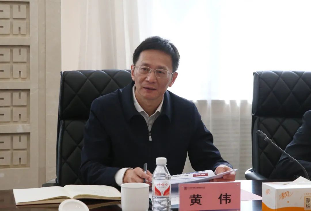 腾博会官网·专业效劳,诚信为本