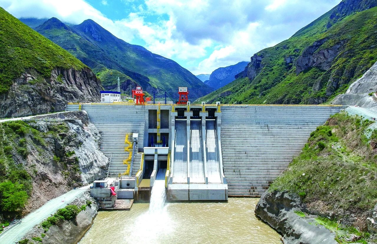 腾博会官网·专业效劳,诚信为本