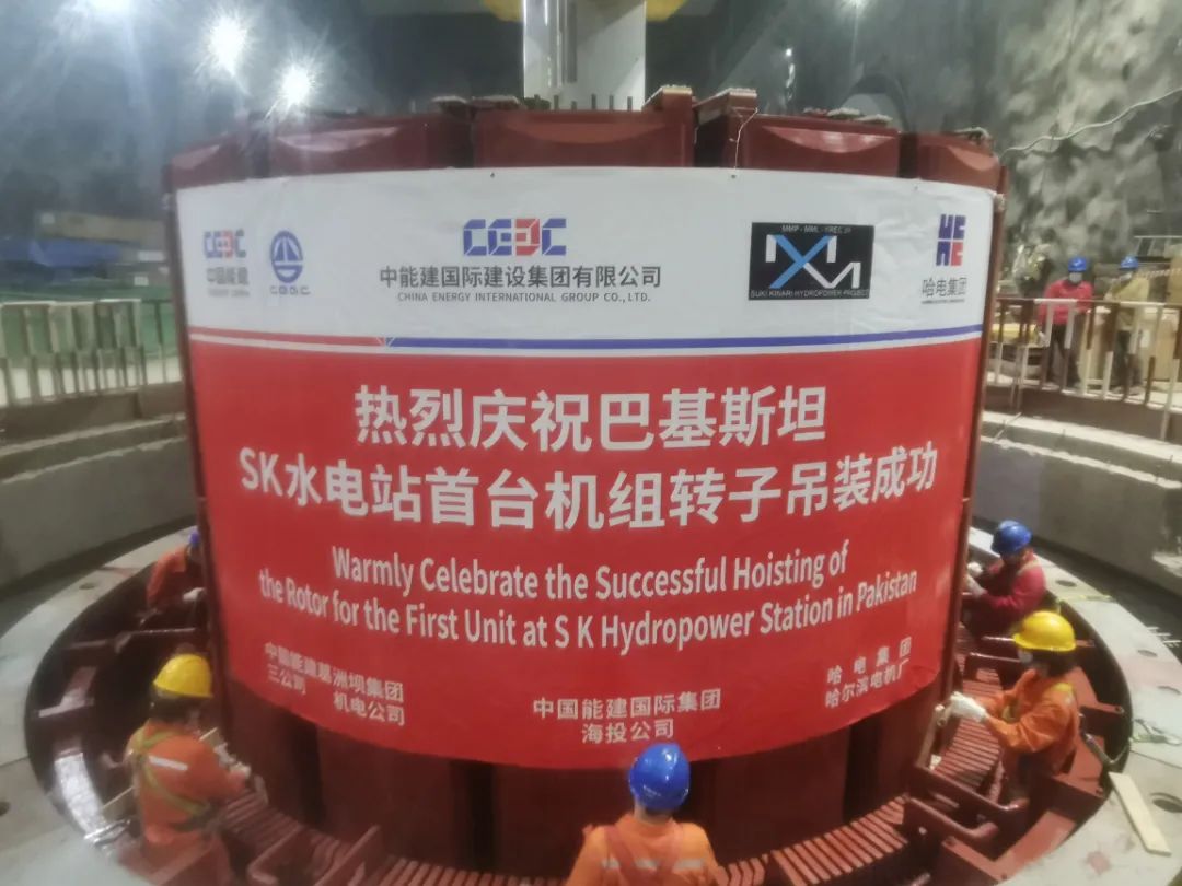 腾博会官网·专业效劳,诚信为本