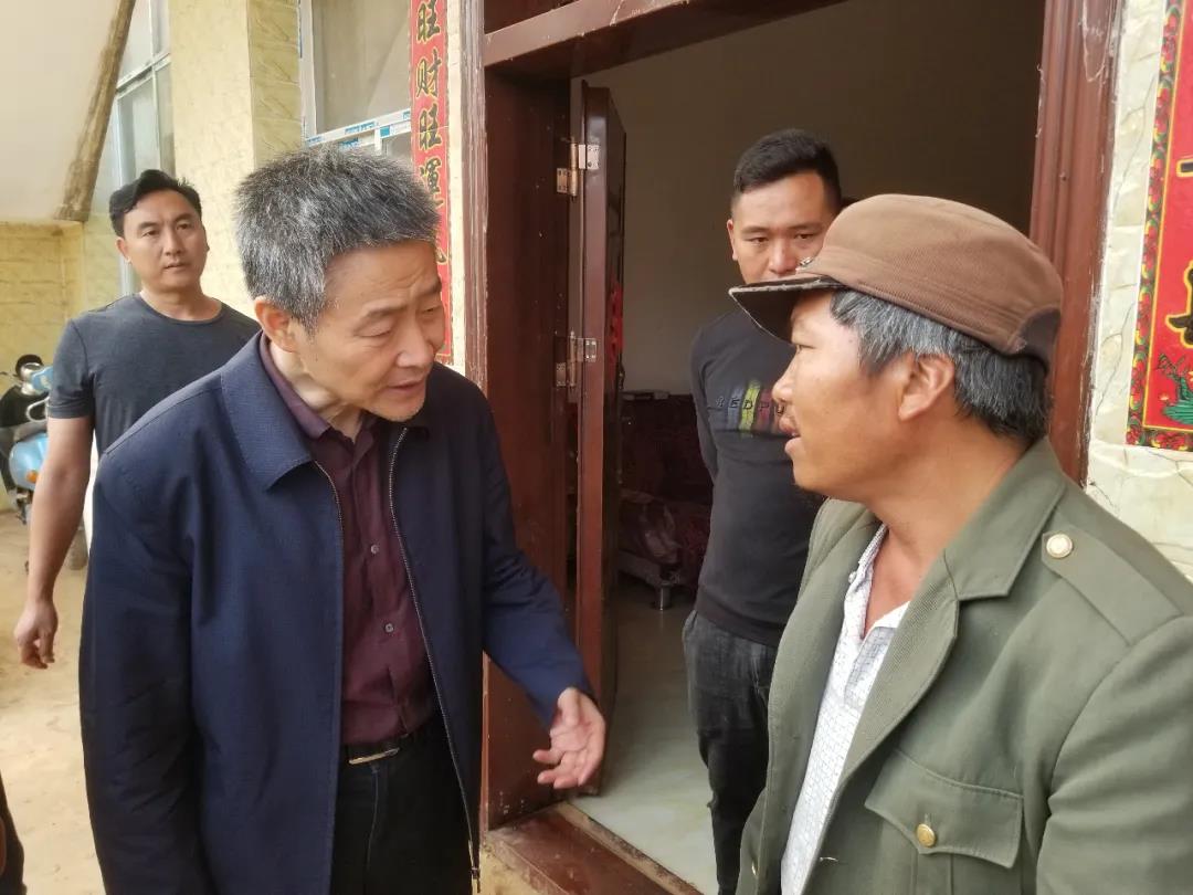 腾博会官网·专业效劳,诚信为本