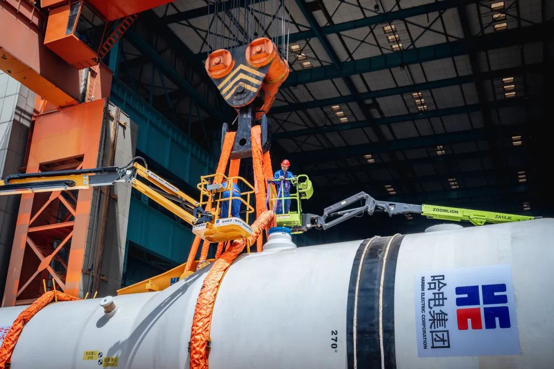 腾博会官网·专业效劳,诚信为本