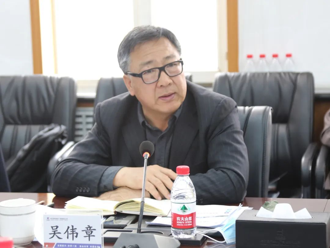 腾博会官网·专业效劳,诚信为本