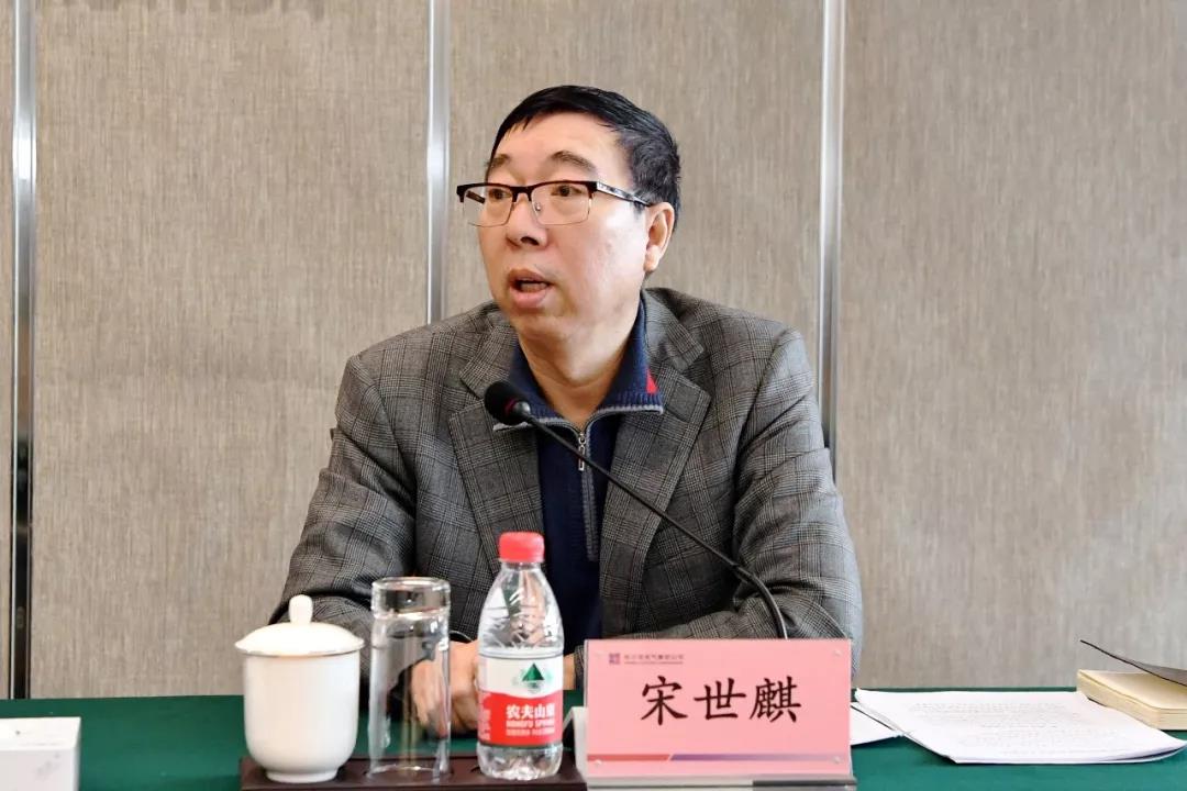 腾博会官网·专业效劳,诚信为本