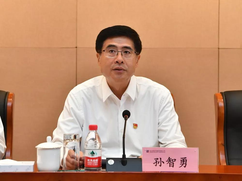 腾博会官网·专业效劳,诚信为本