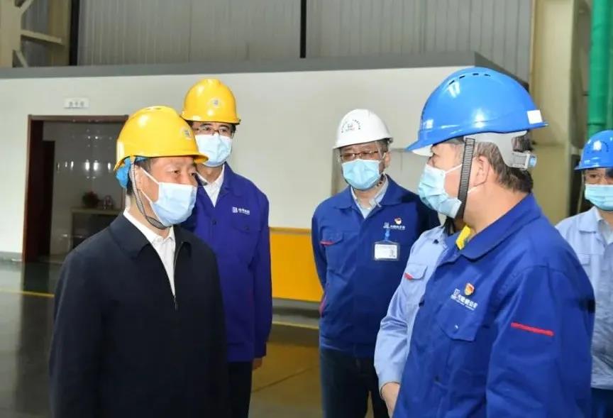 腾博会官网·专业效劳,诚信为本