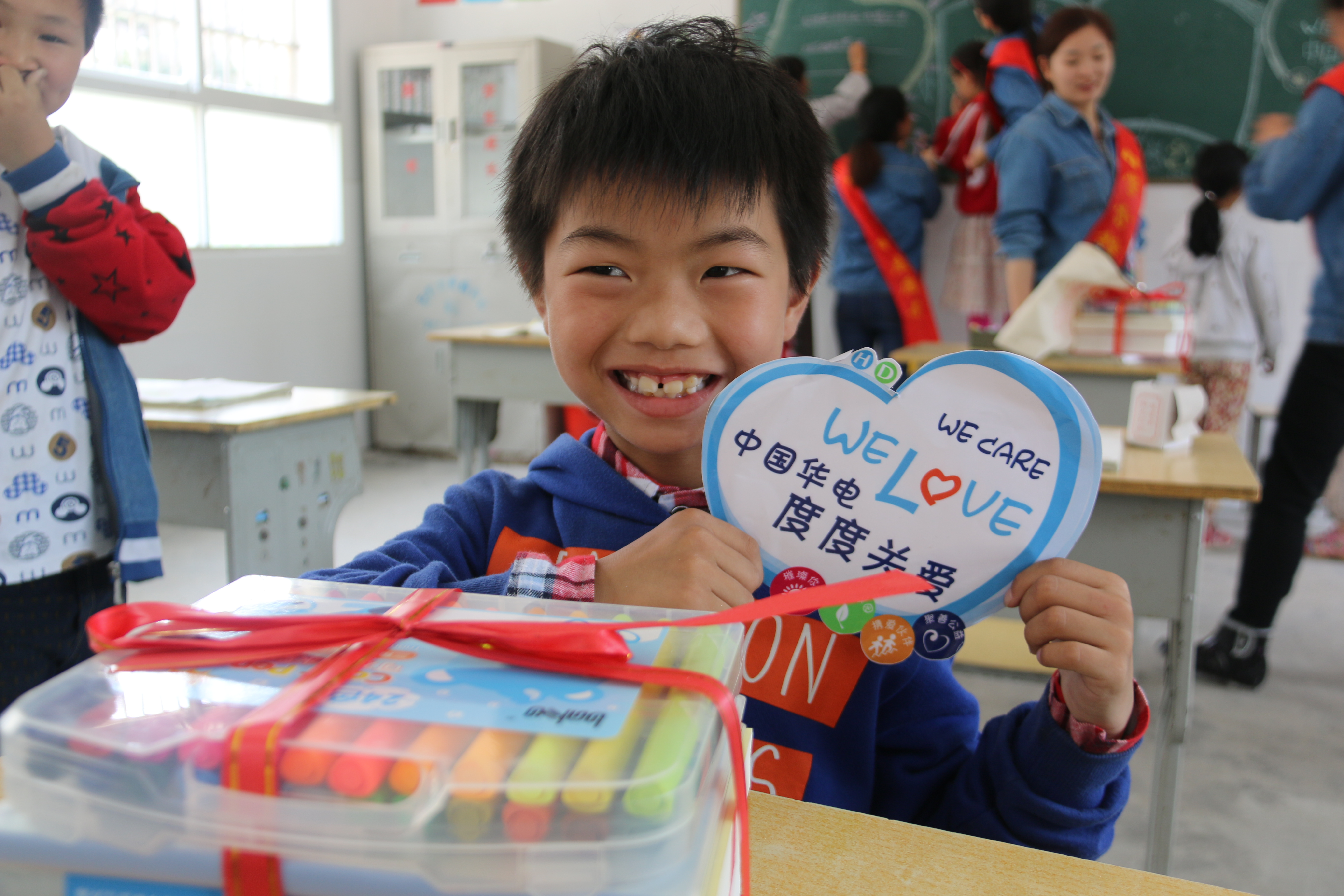 腾博会官网·专业效劳,诚信为本