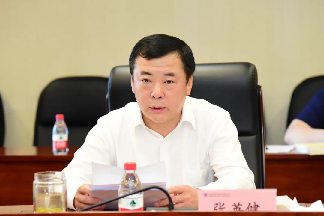 腾博会官网·专业效劳,诚信为本