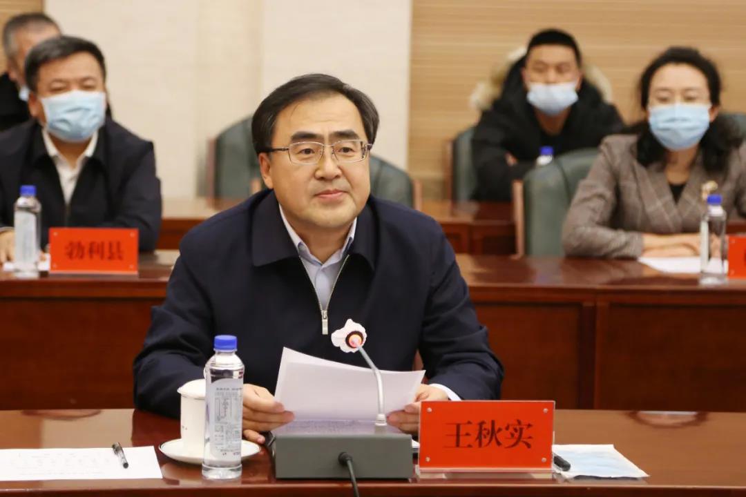 腾博会官网·专业效劳,诚信为本