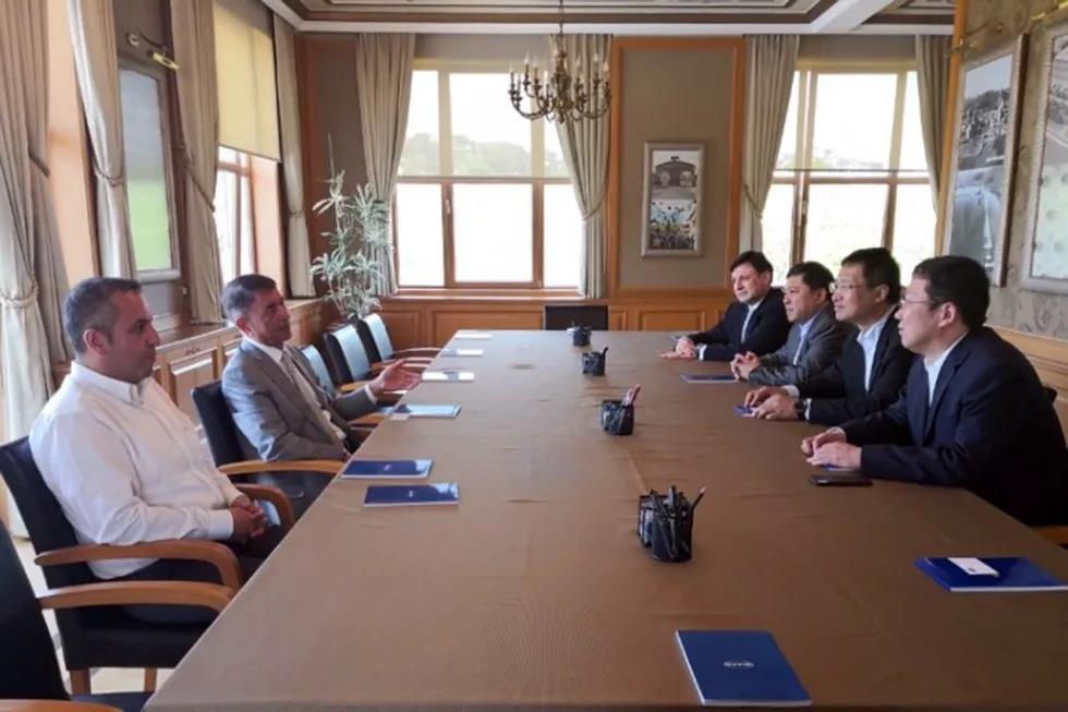 腾博会官网·专业效劳,诚信为本