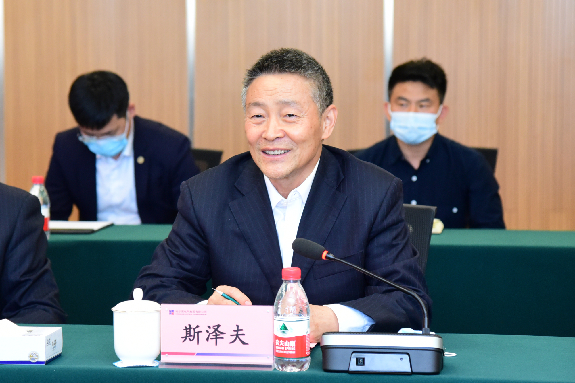 腾博会官网·专业效劳,诚信为本