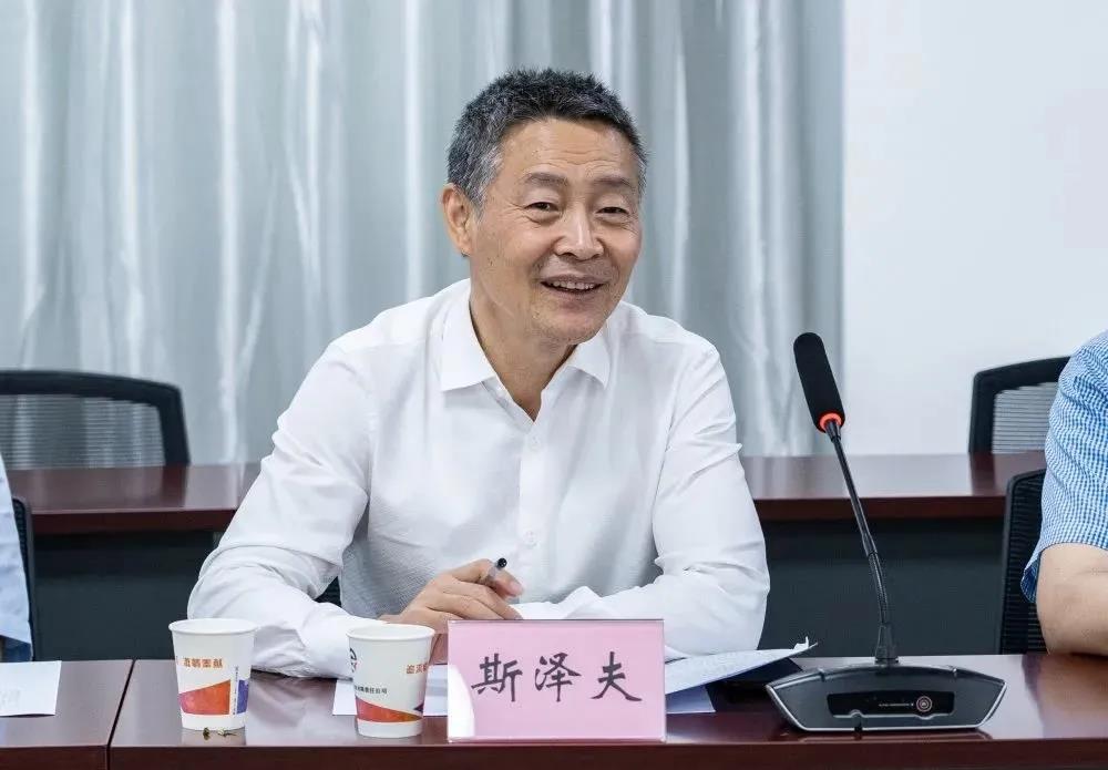 腾博会官网·专业效劳,诚信为本