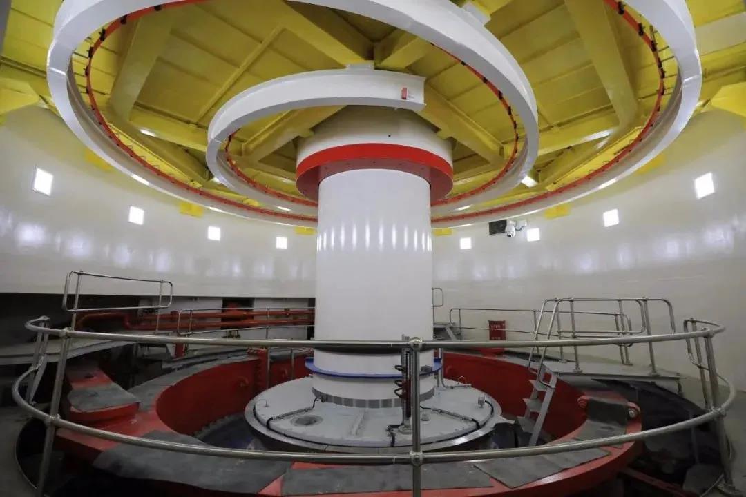 腾博会官网·专业效劳,诚信为本