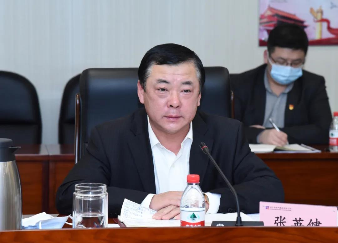 腾博会官网·专业效劳,诚信为本