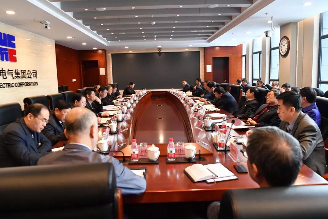 腾博会官网·专业效劳,诚信为本