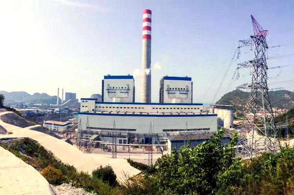 腾博会官网·专业效劳,诚信为本