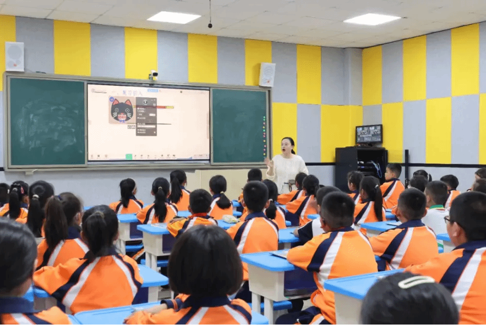 腾博会官网·专业效劳,诚信为本