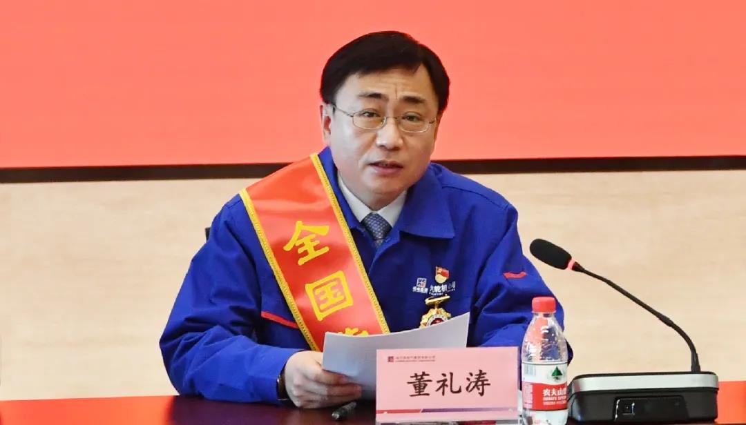 腾博会官网·专业效劳,诚信为本