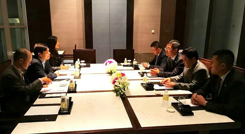 腾博会官网·专业效劳,诚信为本