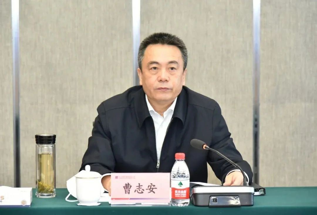 腾博会官网·专业效劳,诚信为本