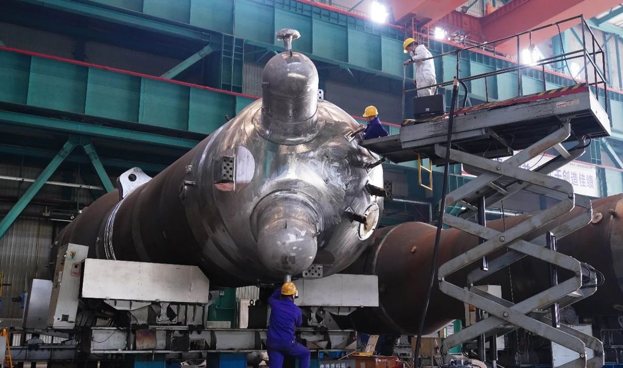 腾博会官网·专业效劳,诚信为本