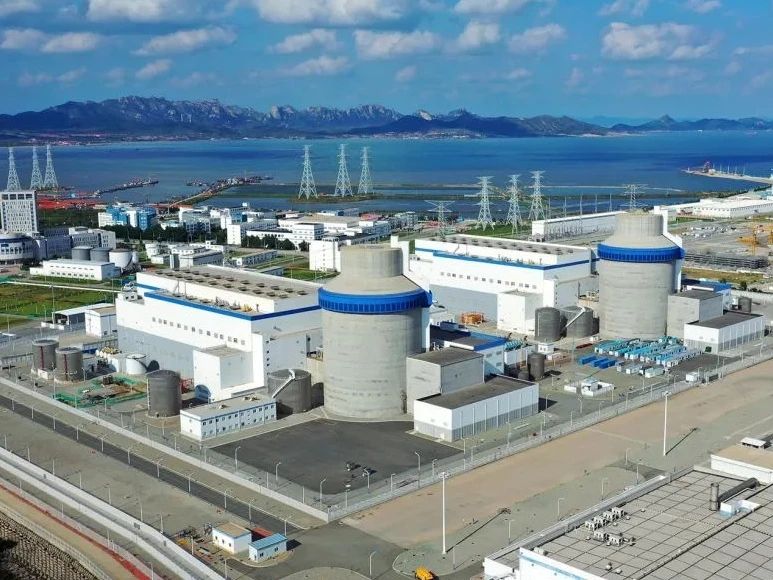 腾博会官网·专业效劳,诚信为本