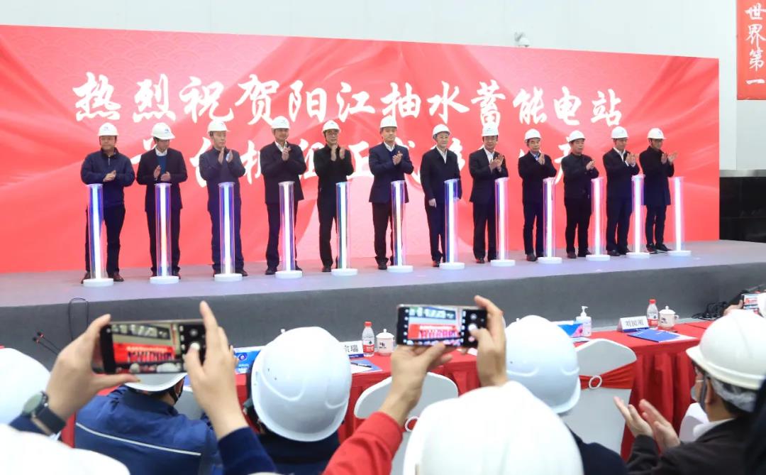 腾博会官网·专业效劳,诚信为本