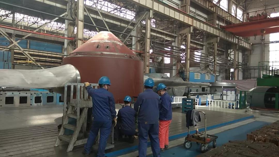 腾博会官网·专业效劳,诚信为本