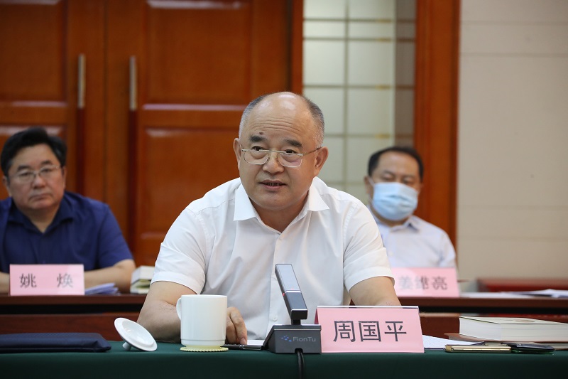 腾博会官网·专业效劳,诚信为本