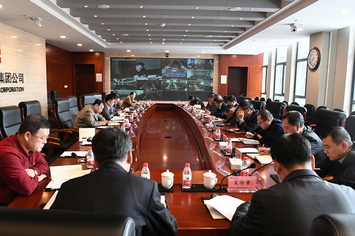 腾博会官网·专业效劳,诚信为本