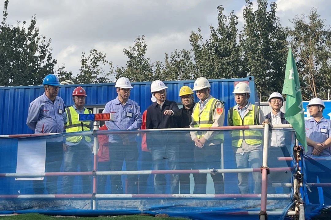 腾博会官网·专业效劳,诚信为本