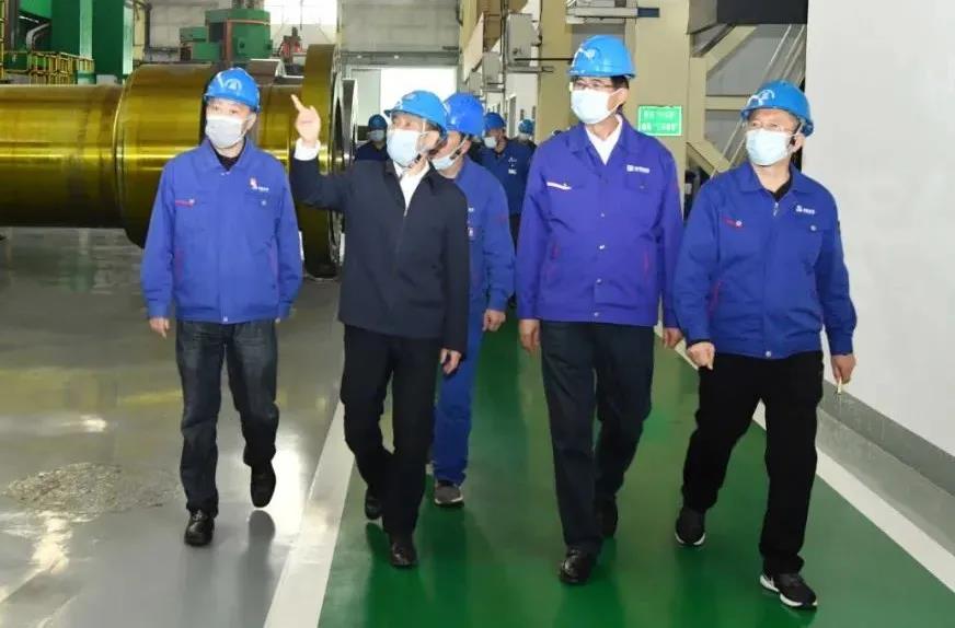 腾博会官网·专业效劳,诚信为本