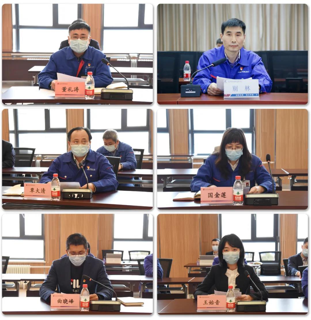 腾博会官网·专业效劳,诚信为本