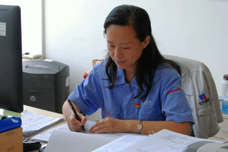 腾博会官网·专业效劳,诚信为本