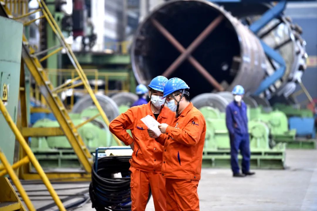 腾博会官网·专业效劳,诚信为本