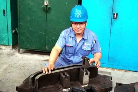 腾博会官网·专业效劳,诚信为本