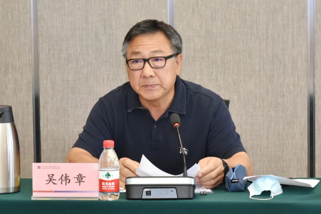 腾博会官网·专业效劳,诚信为本