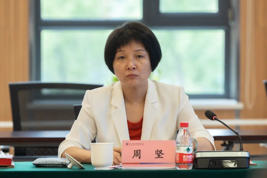 腾博会官网·专业效劳,诚信为本