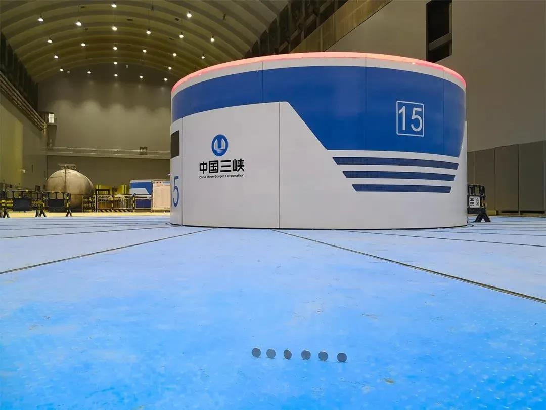 腾博会官网·专业效劳,诚信为本