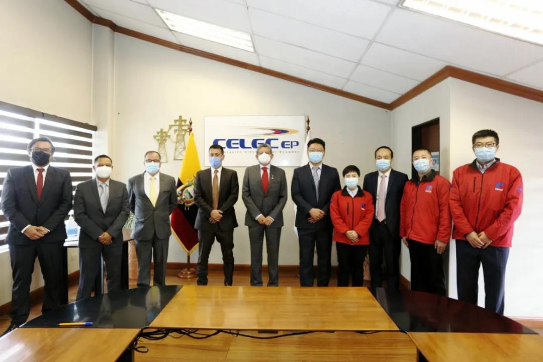 腾博会官网·专业效劳,诚信为本