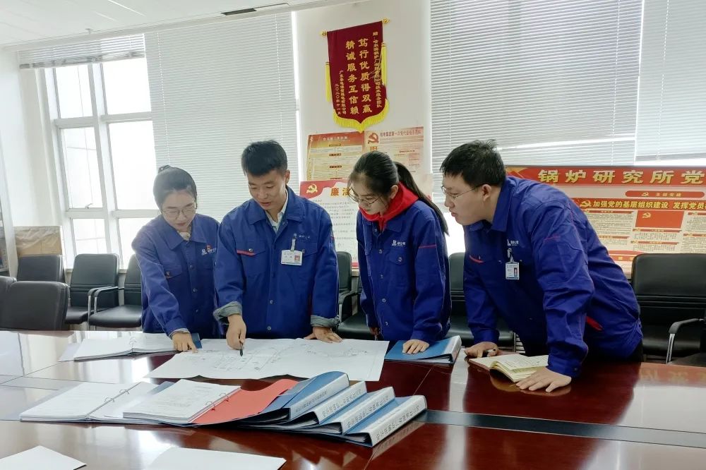 腾博会官网·专业效劳,诚信为本