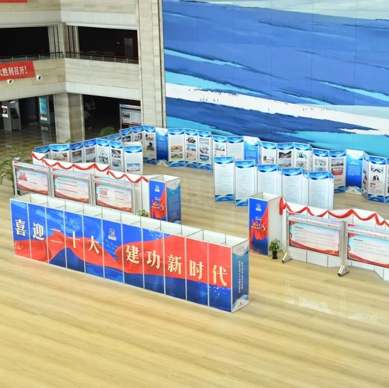 腾博会官网·专业效劳,诚信为本