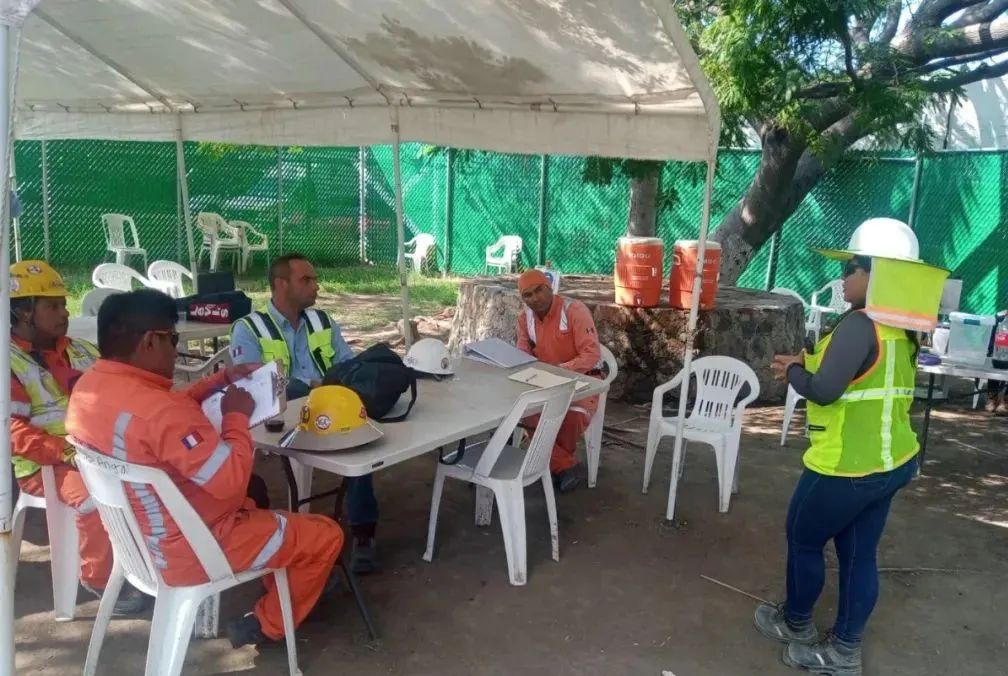 腾博会官网·专业效劳,诚信为本