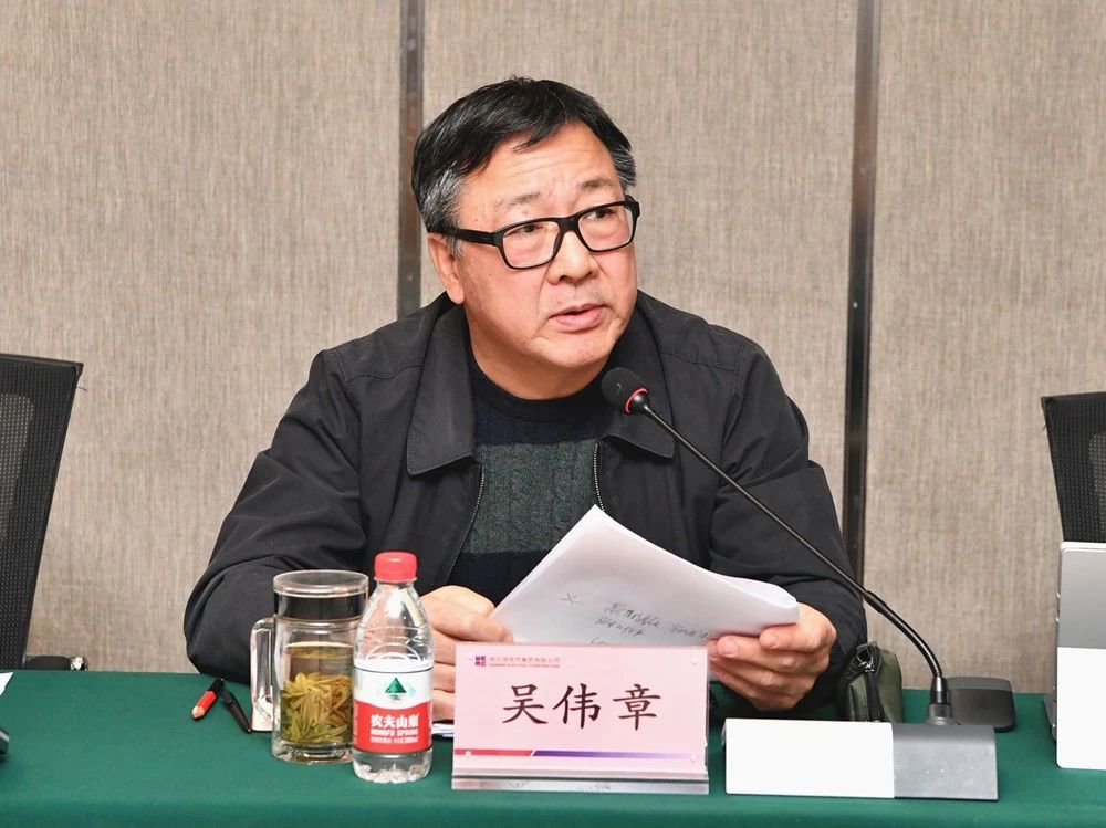 腾博会官网·专业效劳,诚信为本