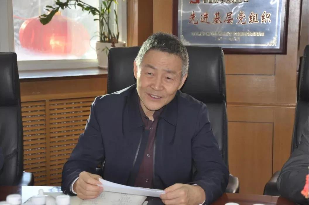 腾博会官网·专业效劳,诚信为本