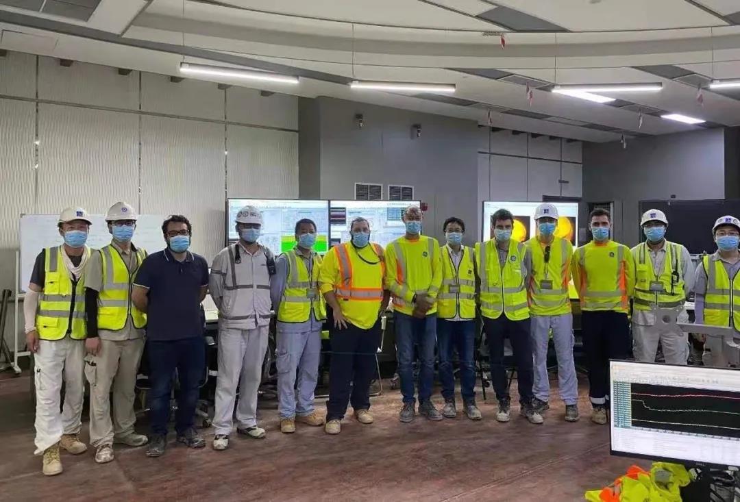 腾博会官网·专业效劳,诚信为本