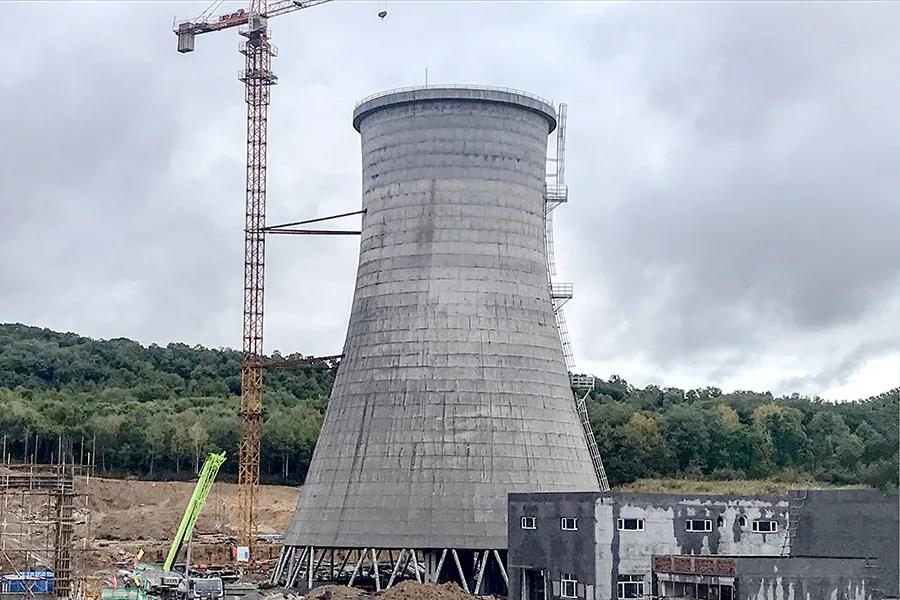 腾博会官网·专业效劳,诚信为本