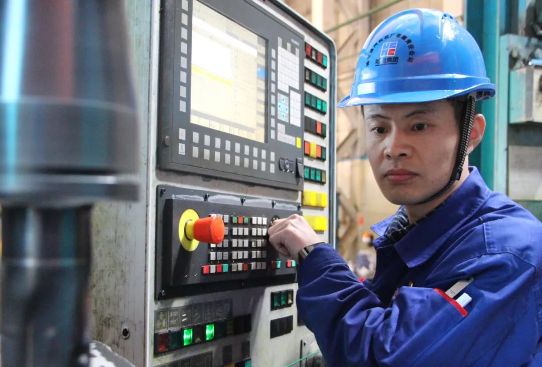 腾博会官网·专业效劳,诚信为本